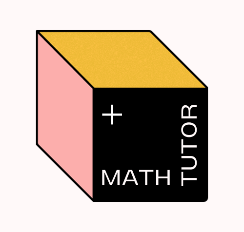 How to Choose Highly Experienced and Certified IB Math Tutors Online